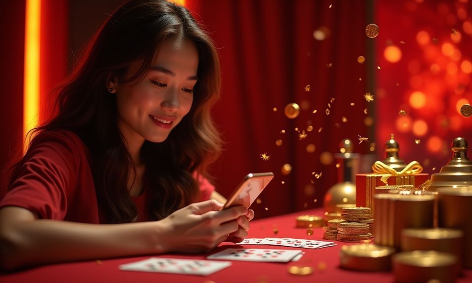 umi555 Mobile Legends Bet